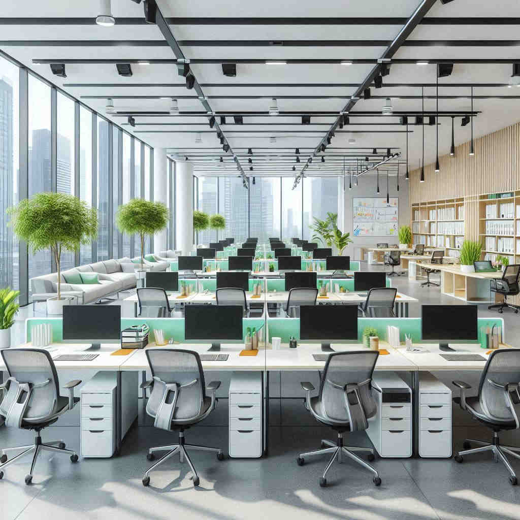 建屋大厦文章配图