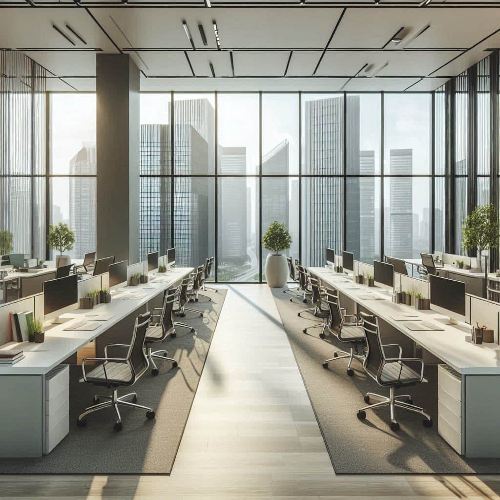 大厦名字文章配图